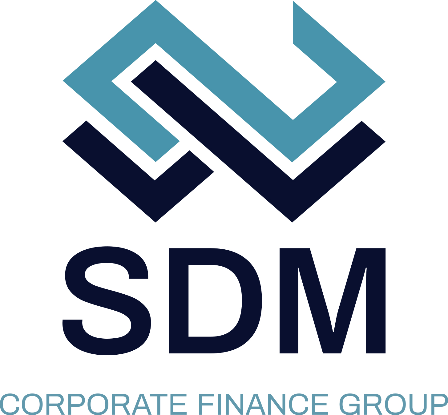 SDM logo 22